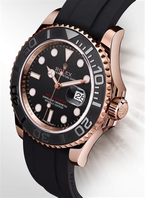 rolex yacht master 2015|rolex yacht master bezel.